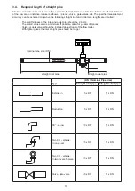 Предварительный просмотр 10 страницы E+E Elektronik EE771 Series Manual