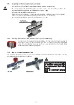 Предварительный просмотр 11 страницы E+E Elektronik EE771 Series Manual