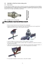 Предварительный просмотр 12 страницы E+E Elektronik EE771 Series Manual