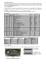 Предварительный просмотр 15 страницы E+E Elektronik EE771 Series Manual