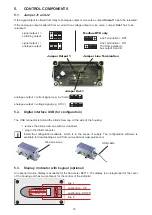 Предварительный просмотр 16 страницы E+E Elektronik EE771 Series Manual