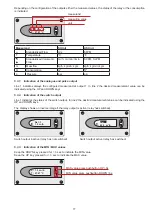 Предварительный просмотр 17 страницы E+E Elektronik EE771 Series Manual