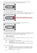 Предварительный просмотр 18 страницы E+E Elektronik EE771 Series Manual