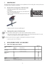 Предварительный просмотр 19 страницы E+E Elektronik EE771 Series Manual