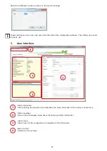 Предварительный просмотр 24 страницы E+E Elektronik EE771 Series Manual