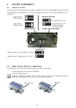 Preview for 15 page of E+E Elektronik EE772 Manual