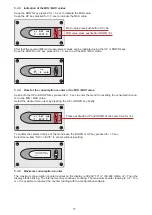 Предварительный просмотр 17 страницы E+E Elektronik EE772 Manual