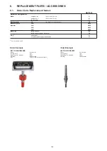 Предварительный просмотр 19 страницы E+E Elektronik EE772 Manual