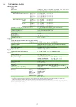 Предварительный просмотр 20 страницы E+E Elektronik EE772 Manual