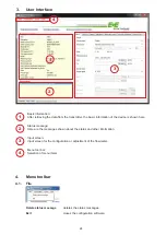 Предварительный просмотр 24 страницы E+E Elektronik EE772 Manual