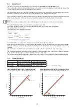 Предварительный просмотр 28 страницы E+E Elektronik EE772 Manual