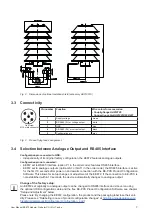 Preview for 7 page of E+E Elektronik EE872 Series User Manual