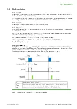 Preview for 9 page of E+E Elektronik EE895 User Manual