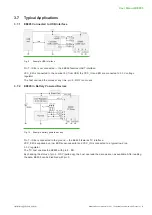 Preview for 12 page of E+E Elektronik EE895 User Manual