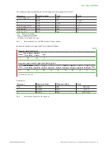 Preview for 15 page of E+E Elektronik EE895 User Manual