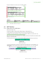 Preview for 16 page of E+E Elektronik EE895 User Manual