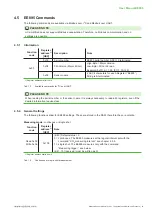 Preview for 18 page of E+E Elektronik EE895 User Manual