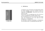 Preview for 7 page of E+E Elektronik HUMIPORT 10 Manual