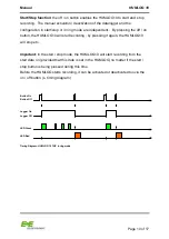 Предварительный просмотр 10 страницы E+E Elektronik HUMLOG 10 Manual