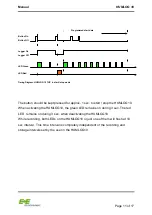 Предварительный просмотр 11 страницы E+E Elektronik HUMLOG 10 Manual