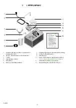 Preview for 6 page of E+E Elektronik HUMOR 20 Hardware Manual