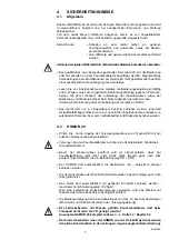 Preview for 7 page of E+E Elektronik HUMOR 20 Hardware Manual