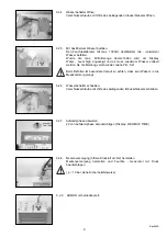 Preview for 9 page of E+E Elektronik HUMOR 20 Hardware Manual