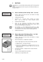 Preview for 12 page of E+E Elektronik HUMOR 20 Hardware Manual