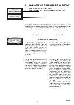 Preview for 13 page of E+E Elektronik HUMOR 20 Hardware Manual