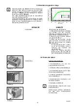 Preview for 15 page of E+E Elektronik HUMOR 20 Hardware Manual