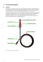 Preview for 6 page of E+E Elektronik Modbus MOP301 User Manual