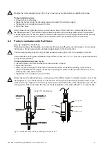 Preview for 9 page of E+E Elektronik Modbus MOP301 User Manual