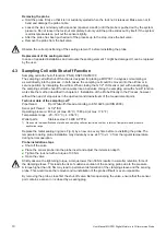 Preview for 10 page of E+E Elektronik Modbus MOP301 User Manual