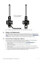 Preview for 11 page of E+E Elektronik Modbus MOP301 User Manual