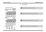 Preview for 7 page of E+E Elektronik OMNIPORT 20 Manual