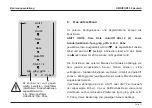 Preview for 11 page of E+E Elektronik OMNIPORT 20 Manual