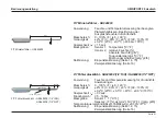 Preview for 21 page of E+E Elektronik OMNIPORT 20 Manual