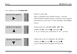 Preview for 41 page of E+E Elektronik OMNIPORT 20 Manual