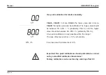 Preview for 48 page of E+E Elektronik OMNIPORT 20 Manual