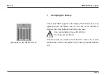 Preview for 49 page of E+E Elektronik OMNIPORT 20 Manual