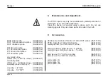 Preview for 50 page of E+E Elektronik OMNIPORT 20 Manual