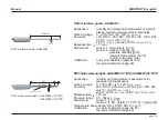 Preview for 53 page of E+E Elektronik OMNIPORT 20 Manual