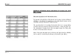 Preview for 54 page of E+E Elektronik OMNIPORT 20 Manual