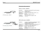 Preview for 55 page of E+E Elektronik OMNIPORT 20 Manual