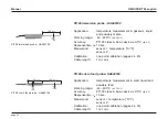 Preview for 56 page of E+E Elektronik OMNIPORT 20 Manual