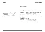 Preview for 57 page of E+E Elektronik OMNIPORT 20 Manual