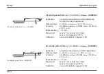 Preview for 58 page of E+E Elektronik OMNIPORT 20 Manual