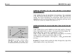 Preview for 63 page of E+E Elektronik OMNIPORT 20 Manual