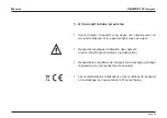 Preview for 65 page of E+E Elektronik OMNIPORT 20 Manual