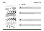 Preview for 69 page of E+E Elektronik OMNIPORT 20 Manual